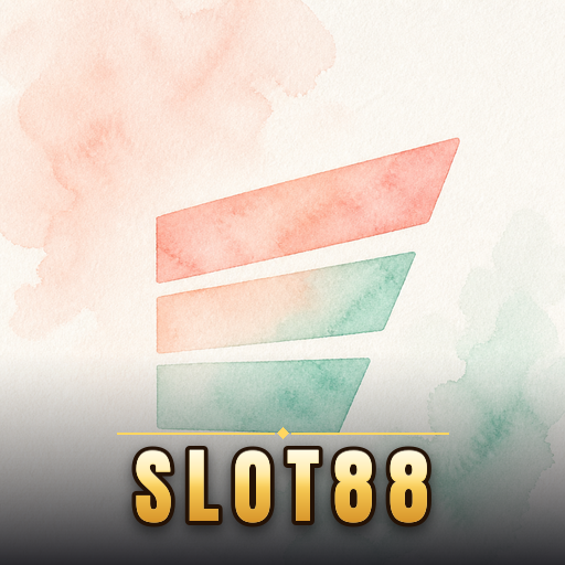 slot88 APK Indonesia - Panduan Lengkap dan Tutorial