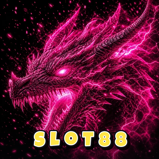 slot88 APK Indonesia - Panduan Lengkap dan Tutorial