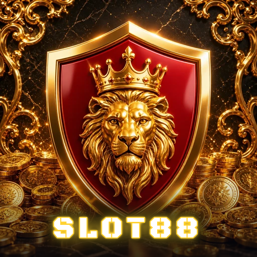 slot88 APK Indonesia - Panduan Lengkap dan Tutorial