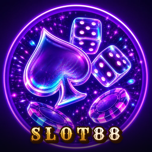 slot88 APK Indonesia - Panduan Lengkap dan Tutorial